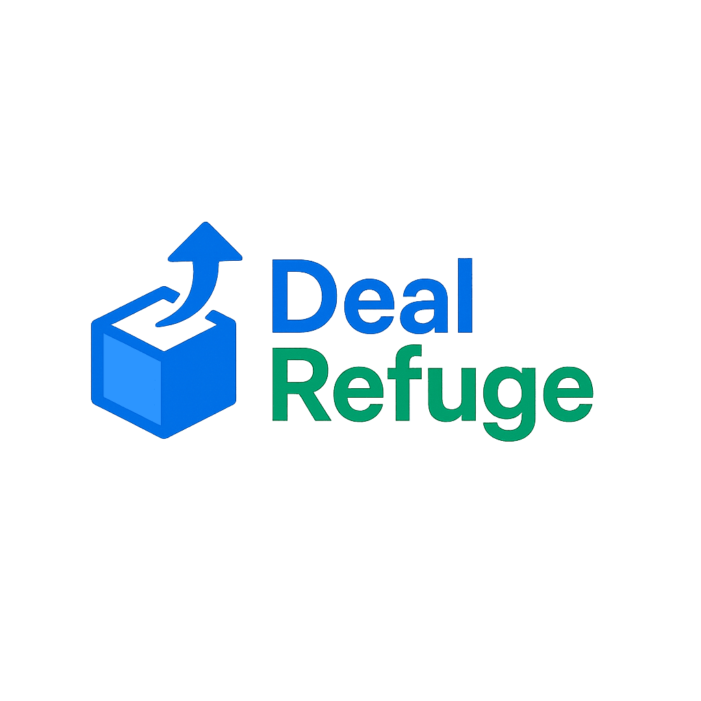 DealRefuge