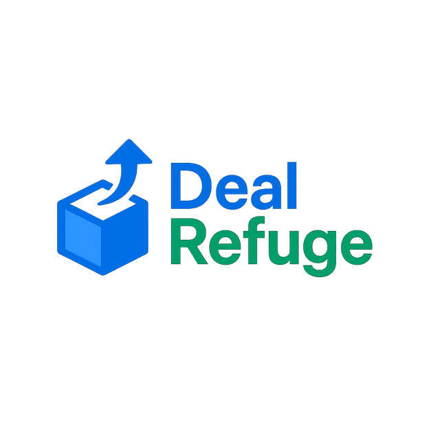 DealRefuge